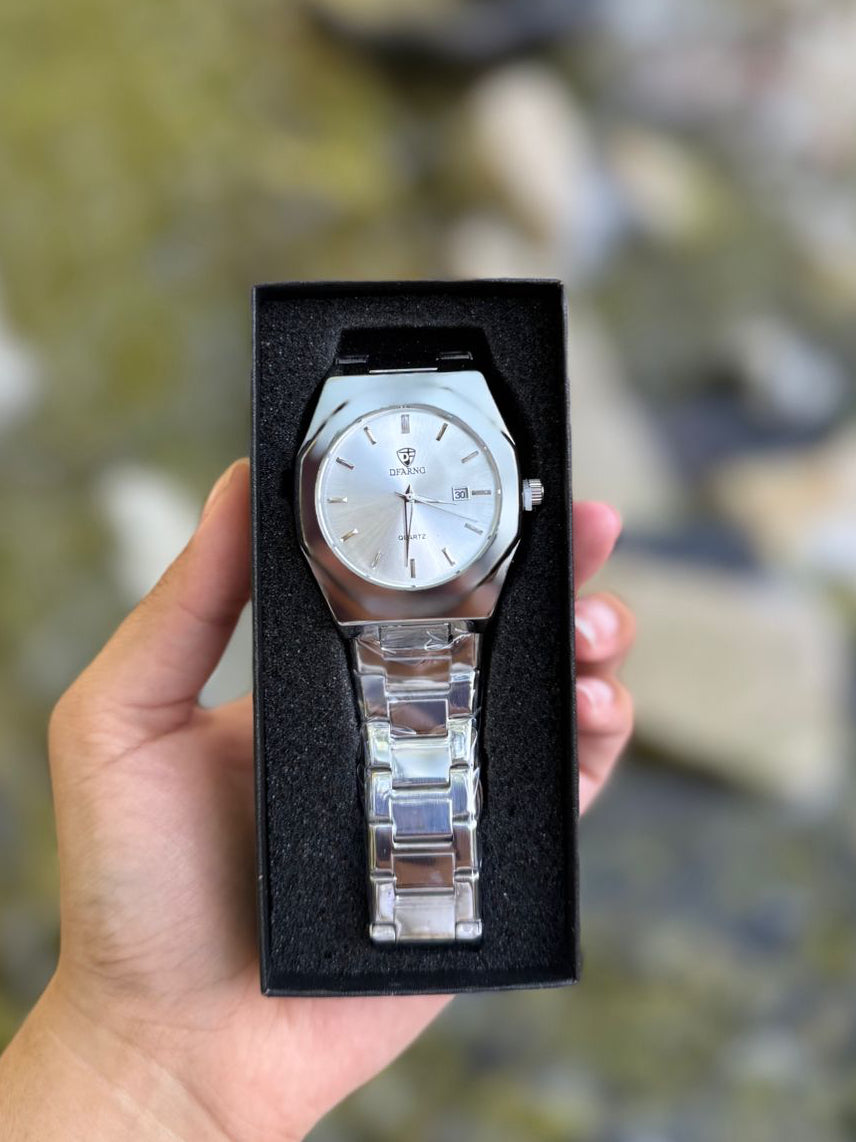 Reloj | Dfarno