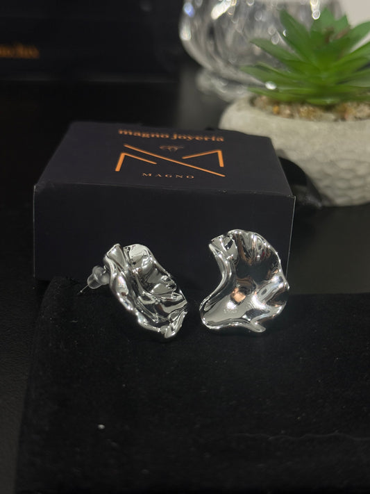 Aros tesaura | Acero
