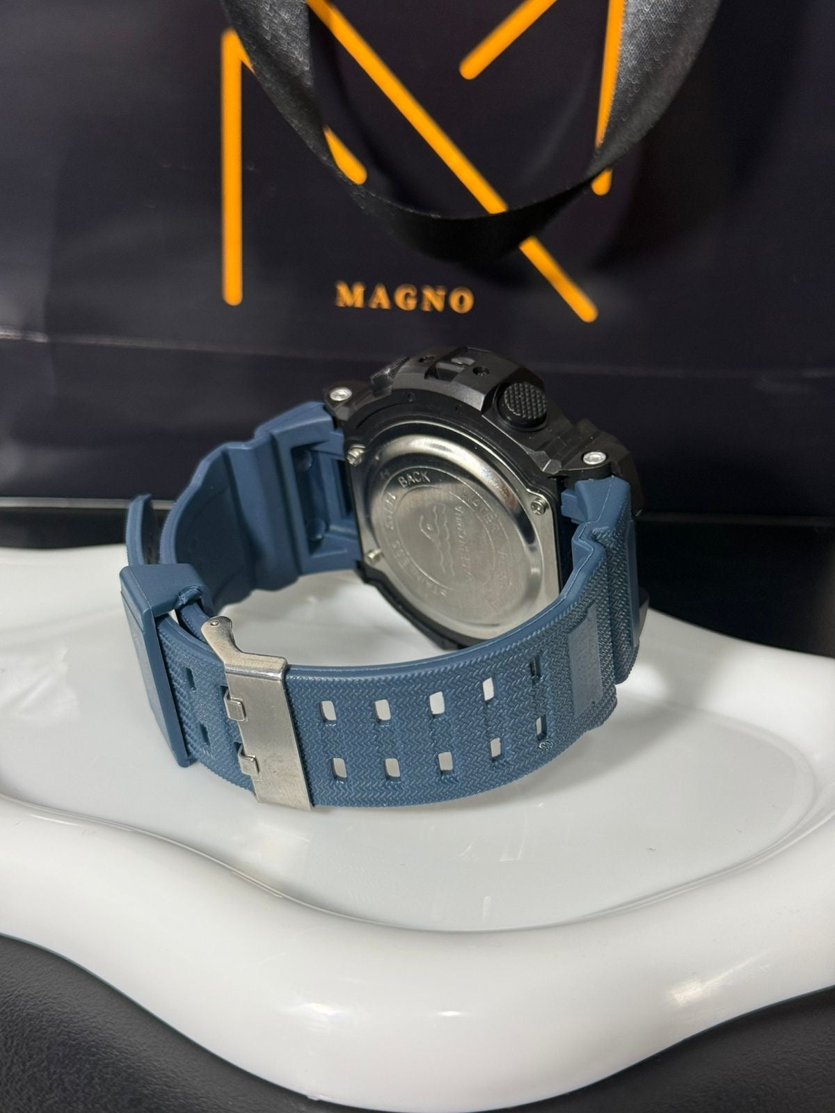 Reloj | Sport