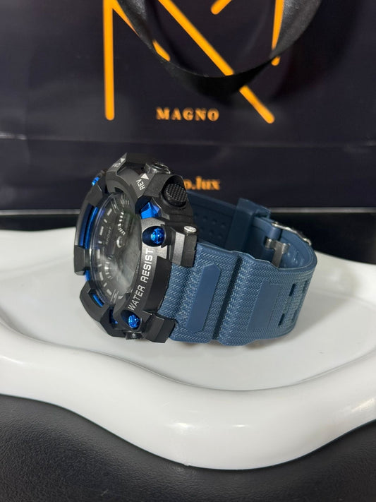 Reloj | Sport