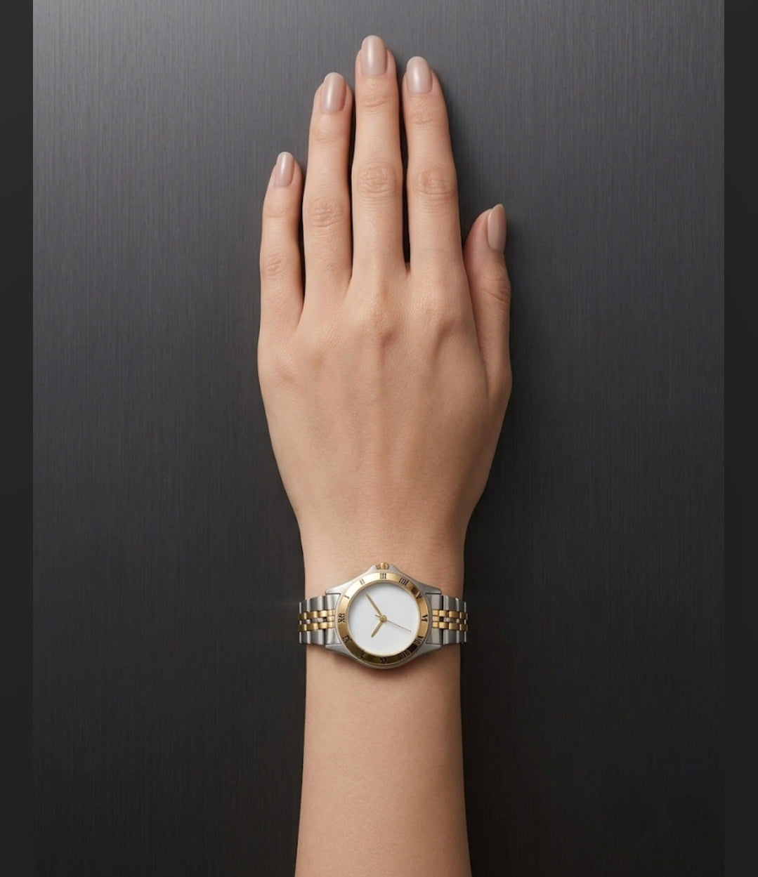 Reloj edición limitada | Dama
